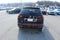 2024 Volkswagen Tiguan SEL R-Line