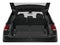 2024 Volkswagen Tiguan SEL R-Line