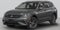 2024 Volkswagen Tiguan SEL R-Line