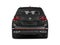 2024 Volkswagen Tiguan SEL R-Line