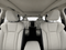 2025 Subaru Ascent Limited