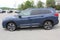 2025 Subaru Ascent Limited