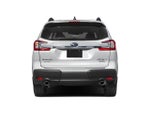 2025 Subaru Ascent Limited