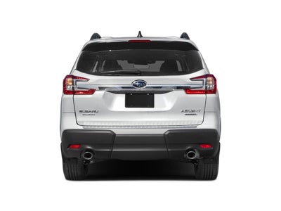 2025 Subaru Ascent Limited