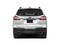 2025 Subaru Ascent Limited