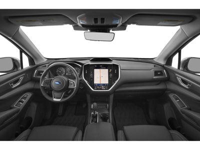 2025 Subaru Ascent Limited