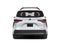 2025 Toyota Sienna Platinum