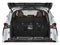 2025 Toyota Sienna Platinum