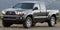 2009 Toyota Tacoma Base