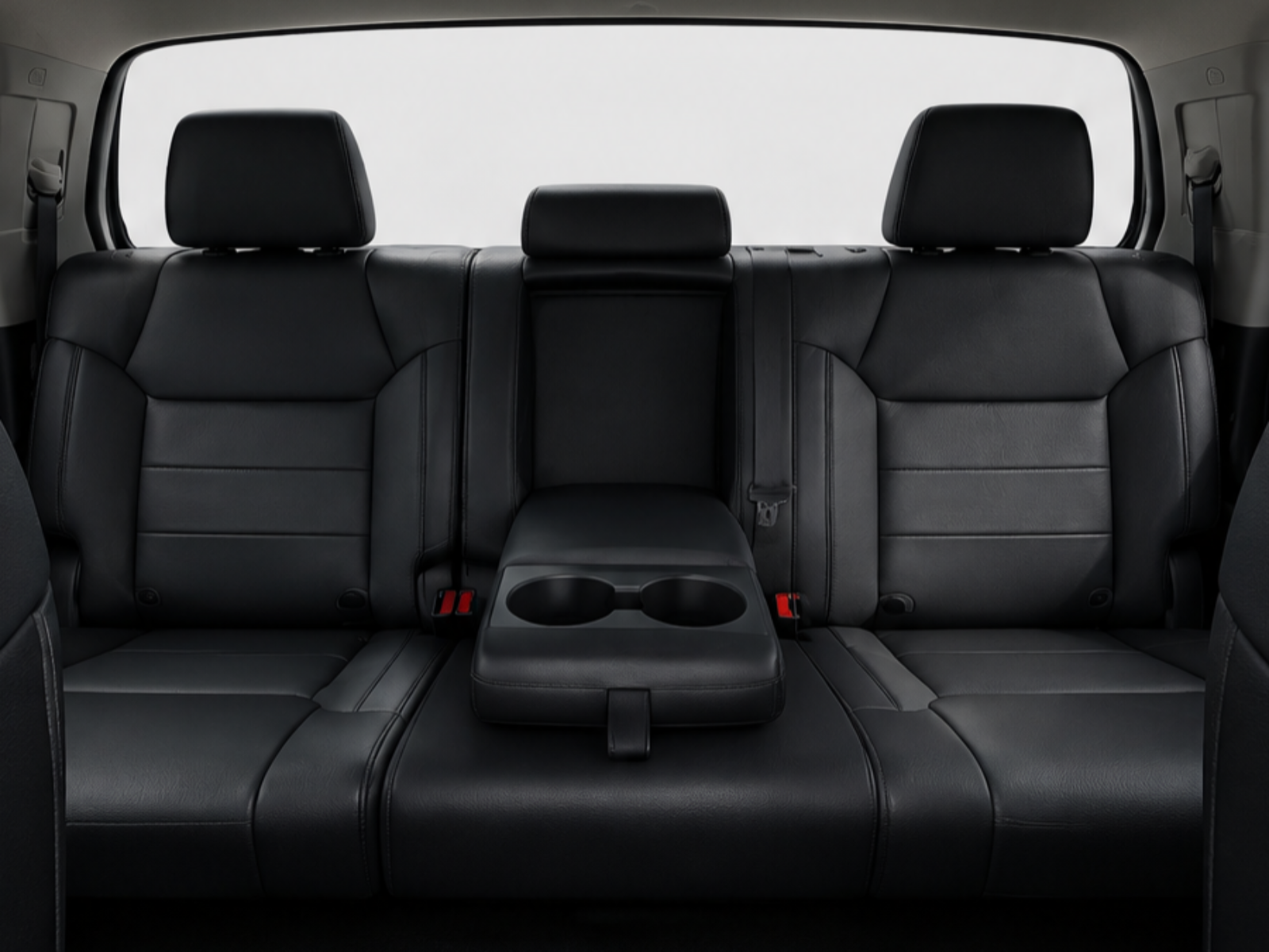 2018 Toyota Tundra 4WD SR5