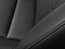 2018 Toyota Tundra 4WD SR5