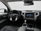 2018 Toyota Tundra 4WD SR5