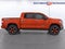 2018 Toyota Tundra 4WD SR5