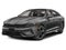 2023 Kia K5 EX
