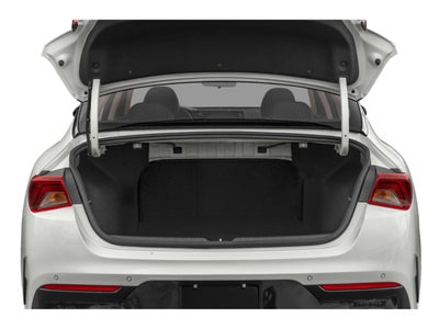 2023 Kia K5 EX