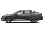 2023 Kia K5 EX