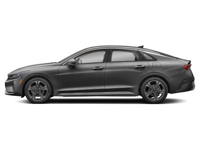 2023 Kia K5 EX