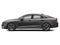 2023 Kia K5 EX