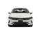2023 Kia K5 EX