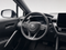 2024 Toyota Corolla Cross Hybrid S
