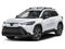 2024 Toyota Corolla Cross Hybrid S