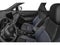 2024 Toyota Corolla Cross Hybrid S