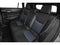 2024 Toyota Corolla Cross Hybrid S