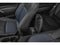 2024 Toyota Corolla Cross Hybrid S