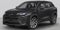 2024 Toyota Corolla Cross Hybrid S