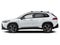 2024 Toyota Corolla Cross Hybrid S