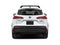 2024 Toyota Corolla Cross Hybrid S