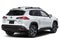 2024 Toyota Corolla Cross Hybrid S