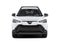 2024 Toyota Corolla Cross Hybrid S