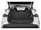 2024 Toyota Corolla Cross Hybrid S