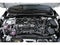 2024 Toyota Corolla Cross Hybrid S