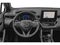 2024 Toyota Corolla Cross Hybrid S