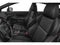 2020 Subaru WRX Limited