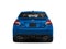 2020 Subaru WRX Limited