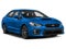 2020 Subaru WRX Limited
