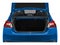 2020 Subaru WRX Limited