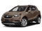 2018 Buick Encore Essence