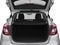 2018 Buick Encore Essence