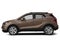 2018 Buick Encore Essence