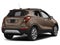 2018 Buick Encore Essence