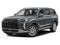 2024 Hyundai Palisade SEL 7P