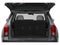 2024 Hyundai Palisade SEL 7P