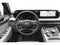 2024 Hyundai Palisade SEL 7P