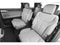 2024 Hyundai Palisade SEL 7P