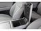 2024 Hyundai Palisade SEL 7P
