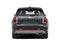 2024 Hyundai Palisade SEL 7P